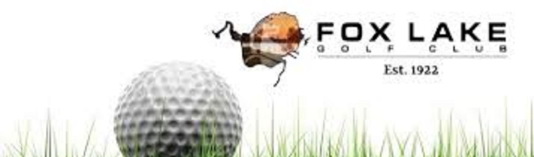 Fox Lake Golf Club