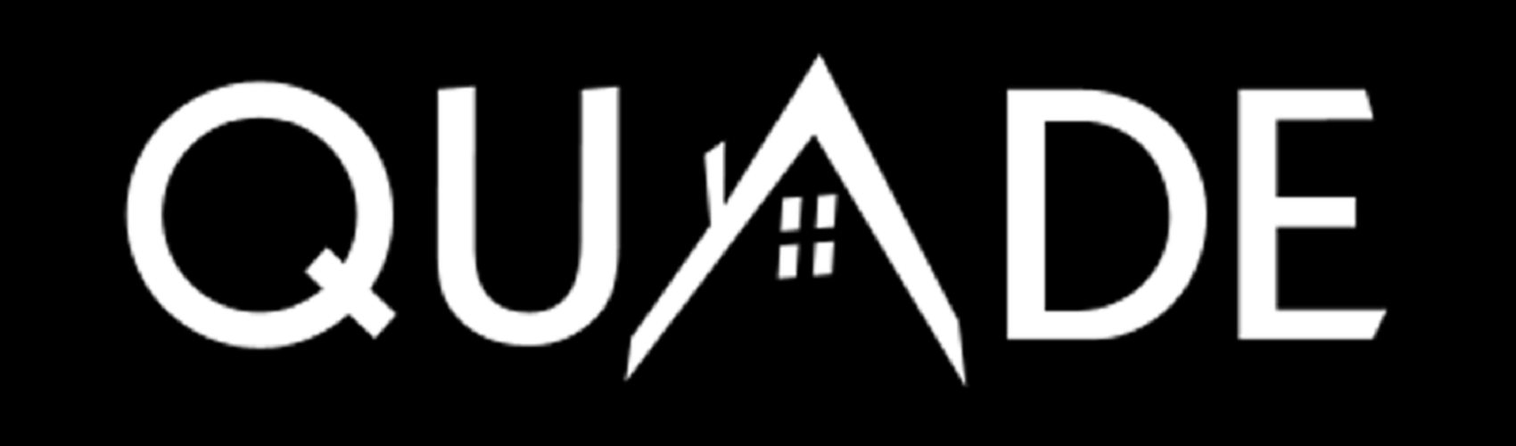 Quade Real Estate