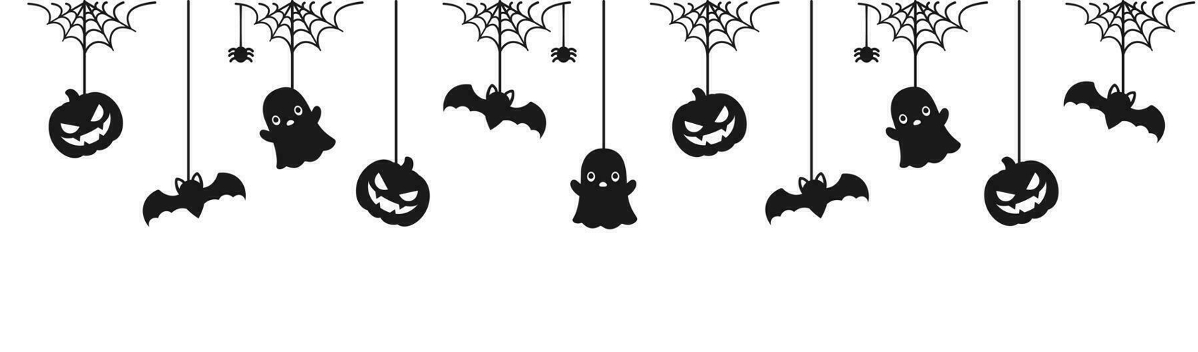 Spooktacular