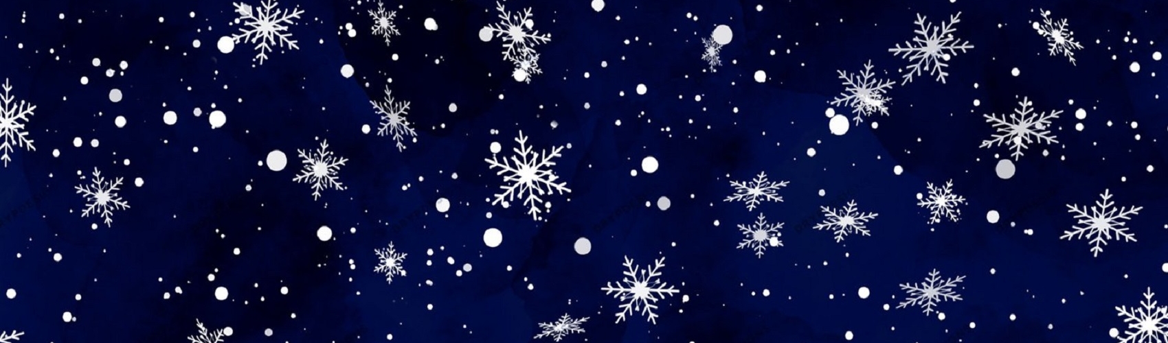 December to Remember