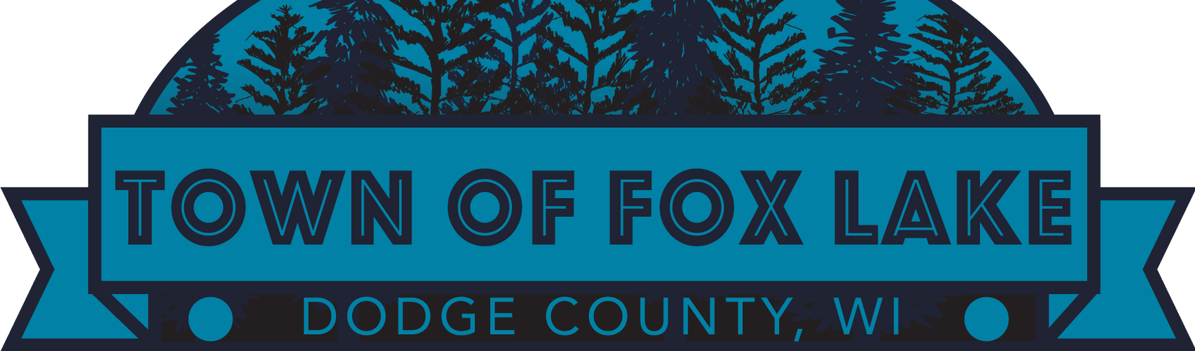 Town of Fox Lake