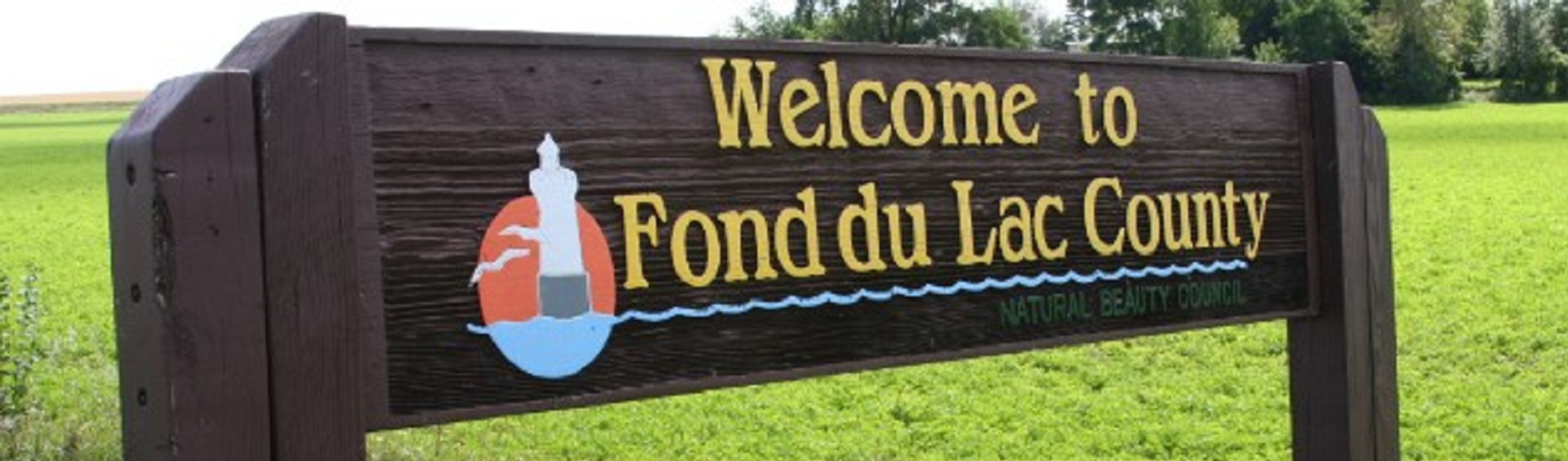 Fond du Lac County