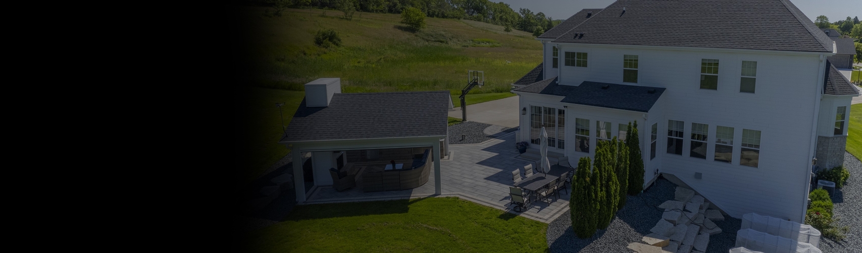 Siding Unlimited and Outdoor Living Unlimited