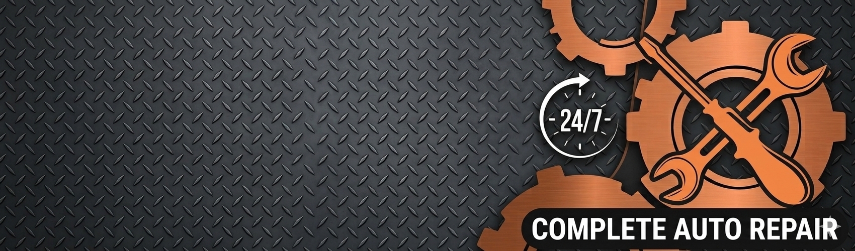Car Doctor LLC