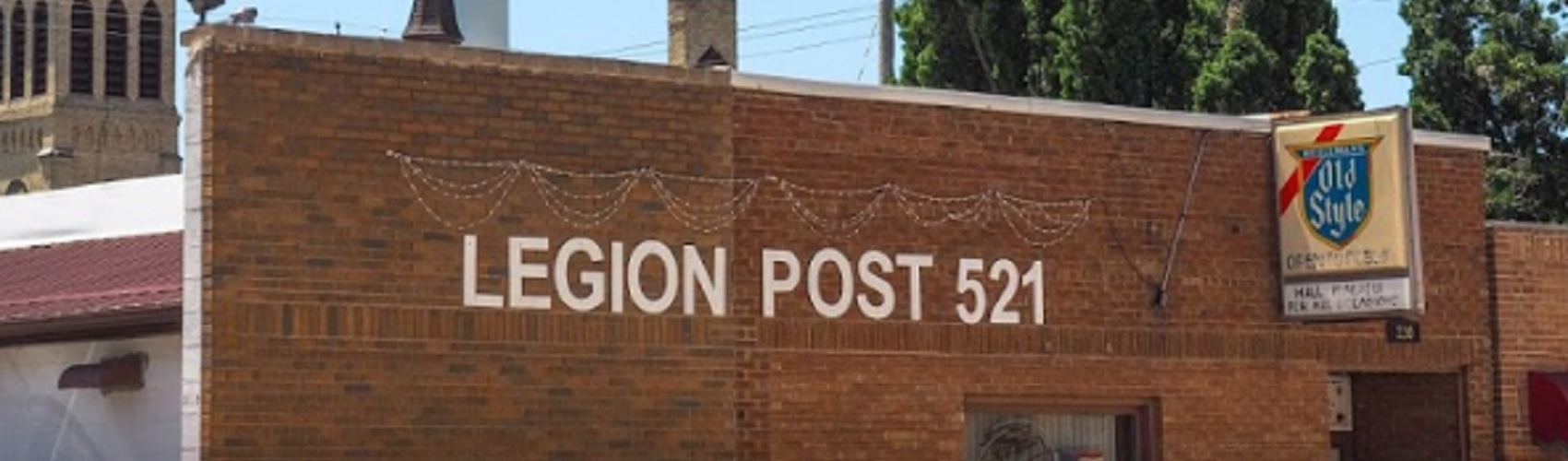 Legion