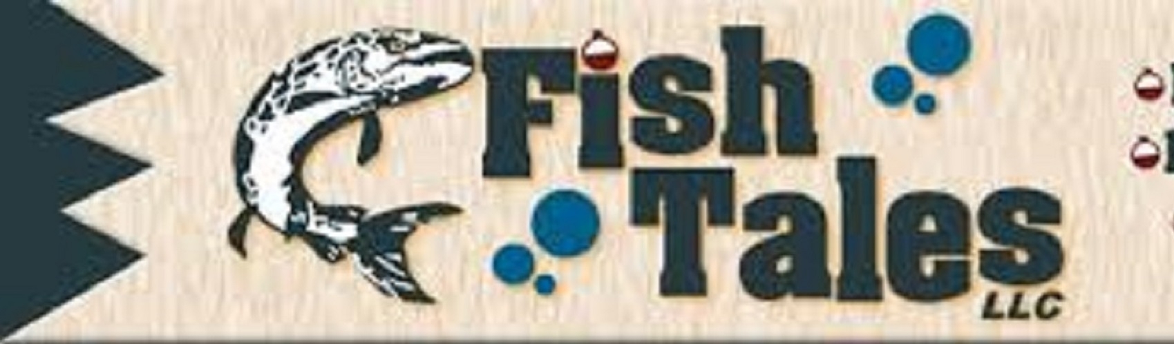 FishTales