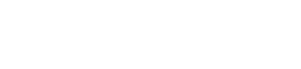 Footer Logo for Fox Lake Chamber of Commerce